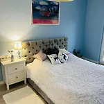 Komfortowy Apartament Krokusowa